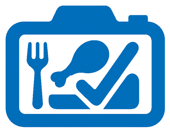 Inbound Checker Logo